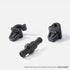 Bambu PPS-CF - Black - 1.75mm - 0.75 Kg